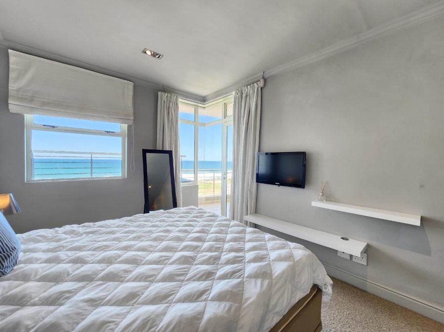 2 Bedroom Property for Sale in Mouille Point Western Cape